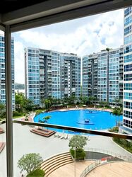 waterview photo thumbnail #1